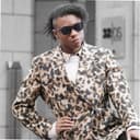 Shakir Philippe