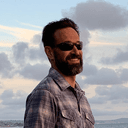 Steve Sofronas