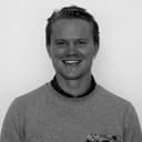 Rogier Roupe van der Voort