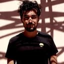 Alejandro Tauber