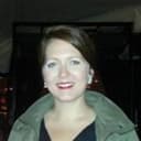 Katie den Daas