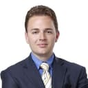 John Santucci