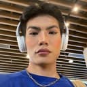Miko Pagaduan
