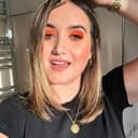 Sabrina Babo
