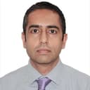 Sunil Jagtiani