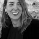 Ana Sánchez de la Nieta