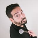 Arezki Chougar