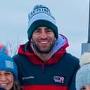Seth Kaplan