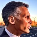 Walter Perez