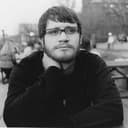 Alex Brannan