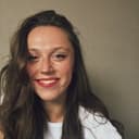 Mélanie Hennebique