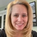 Catherine Feinman