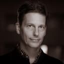 Jeff Fieldhack