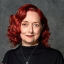 Krystyna Lagowski