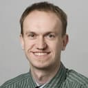 Dominik Kurek