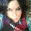 Deb Smith