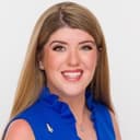 Julia Haley