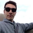 Nick Tragianis