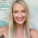 Lisa Shackelford