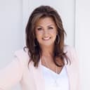 Joni Lamb