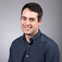 Lucas Willard