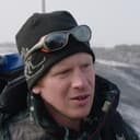 Peter Kuipers Munneke