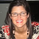 Katherine Dorsett Bennett