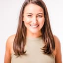 Kristen Garaffo