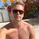 Wesley Bonner