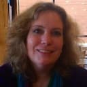 Jane Dunlap Sathe