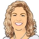 Dawn Chmielewski