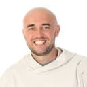 Igor Mello