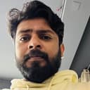 Shamim Ahmed