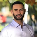Mohammad Alafeshat