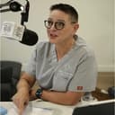 Michelle E. Gordon