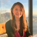 Lulu Yilun Chen