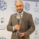 Akram Abou Alhnnoud