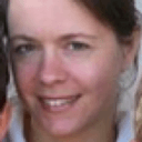 Lucia Moses