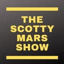 Scotty Mars