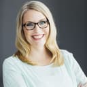 Katy Kiick Condon