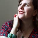 Rebeccah Dean
