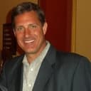Jeff Blanzy