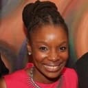 Modupe Akinola