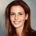 Julia Höpfner