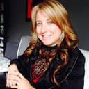 Leah Lipkowitz