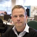 Renol Vestergaard