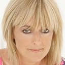 Jane Moore