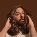 Jonathan Van Ness