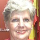 Carmen Alcocer