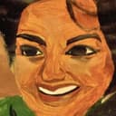 Lillian Guevara-Castro